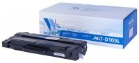 Картридж NV Print MLT-D105L