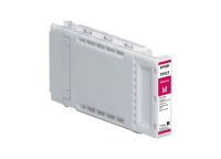 Картридж для плоттеров Epson T6923 Magenta 110 мл (C13T692300)