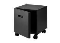 Тумба для цветных лазерных устройств Brother серии L5000 (ZUNTL5000D)