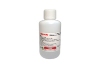 Набор для промывки Mimaki Cleaning Solution SPC-0369 - 200ml