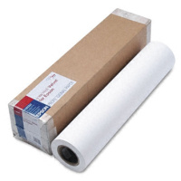Рулонная бумага для плоттера с покрытием Epson Somerset Velvet Fine Art Paper 44 255 г/м2, 1.118x15 м, 76 мм (C13S041703)