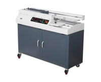 Термоклеевая машина Ausjetech PB7000