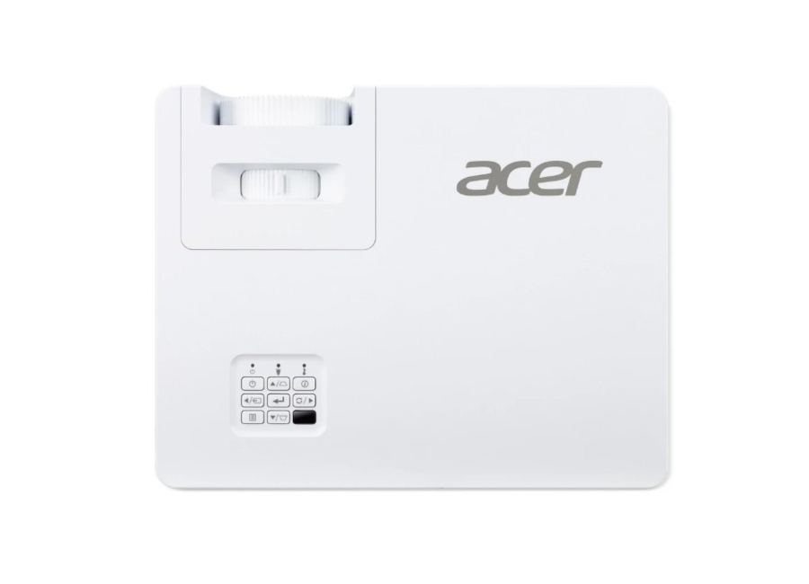 Проектор Acer XL1220