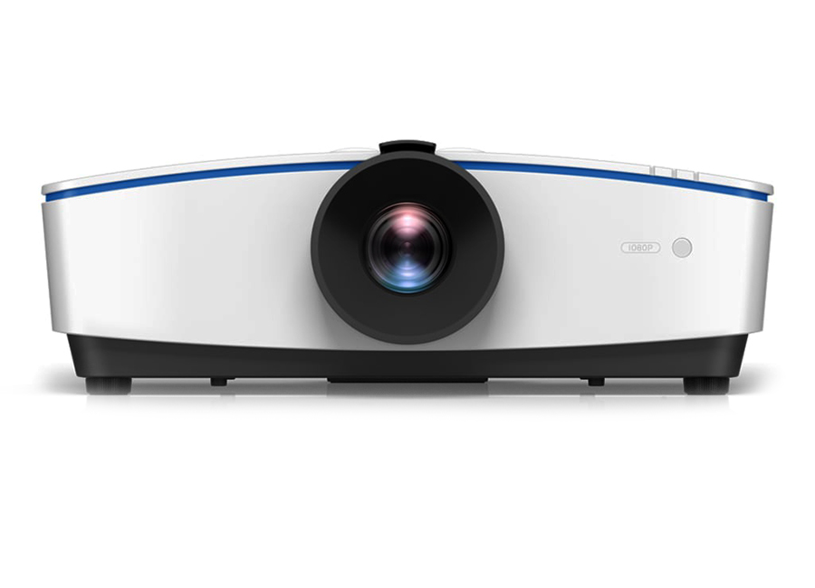 Проектор BenQ LX770