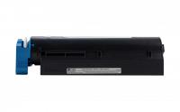 Картридж с тонером Fplus FP-OB432X, черный, 12000 стр.