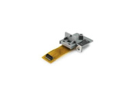 Прямой интерфейс Wi-Fi TASKalfa Kyocera (1503RR0UN0)