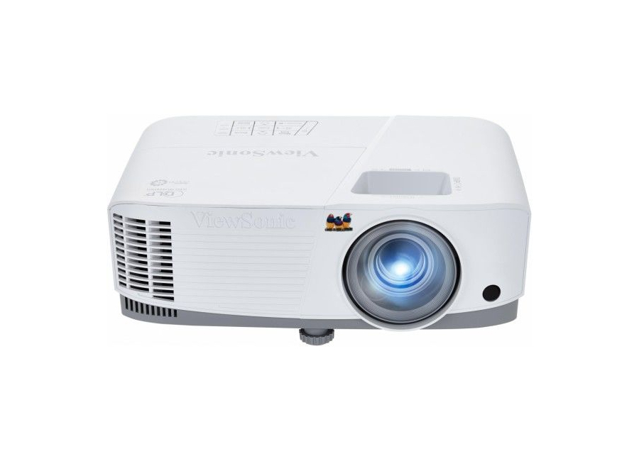Проектор ViewSonic PA503SE