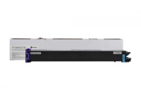 Картридж с тонером Fplus FP-SMX61GTYA
