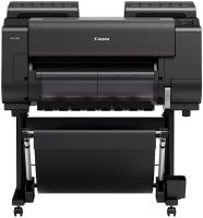 Струйный плоттер Canon imagePROGRAF PRO-2000 (1124C003)