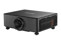 Проектор Sonnoc SNP-LU86KC
