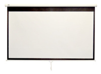 Проекционный экран Classic Norma 308x310 (1:1) (W 300x300/1 MW-M4/W)
