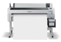 Струйный плоттер Epson SureColor SC-B6000 (C11CD02301A0)