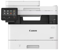 МФУ Canon i-Sensys MF455dw (5161C006)
