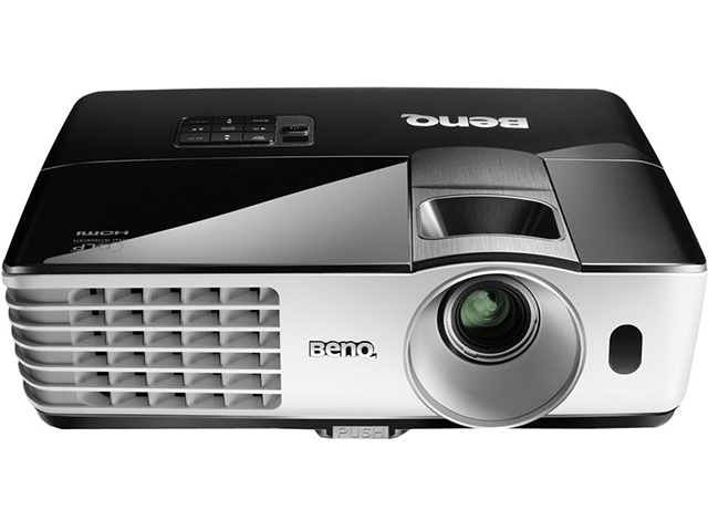 Проектор BenQ MH680
