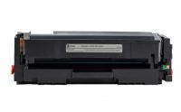 Картридж F+ Imaging FP-W2411A, голубой, 850 стр.