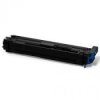 Фотобарабан OKI EP-CART-C-Pro9431/Pro9541/Pro9542, ES9431/ES9541 (45103721)