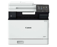 МФУ Canon i-SENSYS MF752Cdw (5455C012)