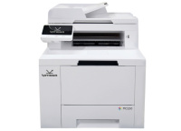 МФУ Катюша МC230 (MC230-рр)