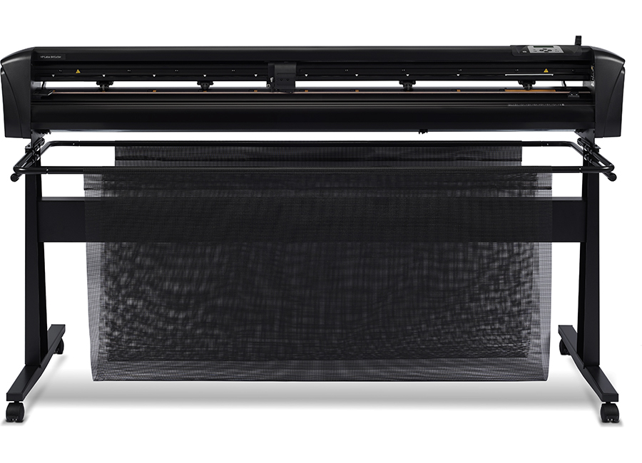 Печатно-режущий комплект HP Latex 335 Print and Cut 1.625 м (1LH37A)