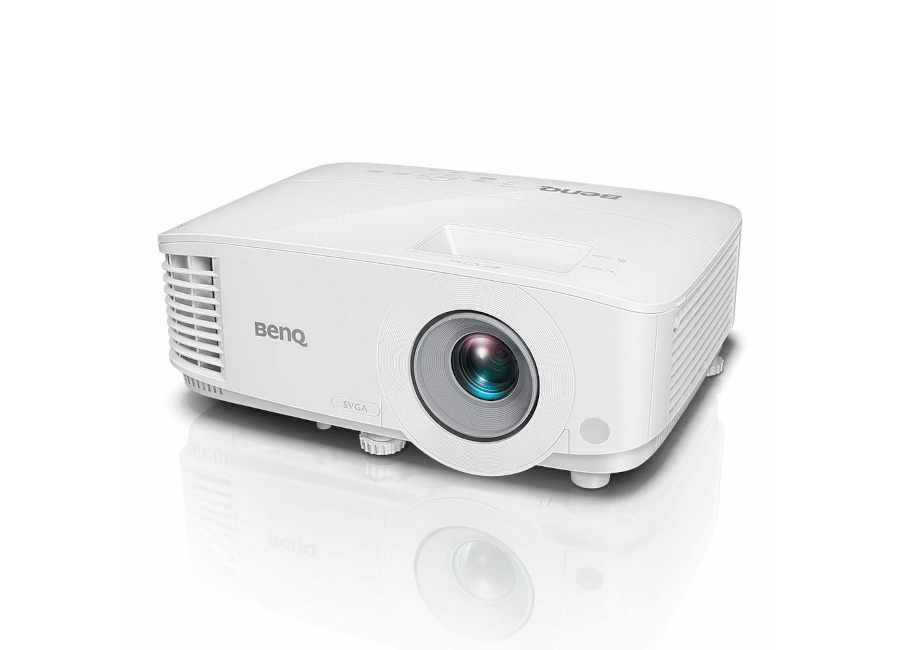 Проектор BenQ MS550