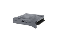 Соединительный модуль AK-740 Kyocera TASKalfa (1703PD0UN0)