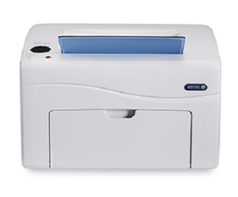 Принтер Xerox Phaser 6020 (P6020BI)