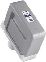 Картридж для плоттеров Canon PFI-1300B Blue 330 мл (0820C001)