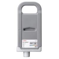 Картридж для плоттеров Canon PFI-702PGY Photo Gray 700 мл (2222B001)