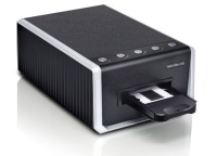 Сканер Plustek OpticFilm 135i