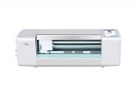 Режущий плоттер для гидроплёнки Vicsign A30