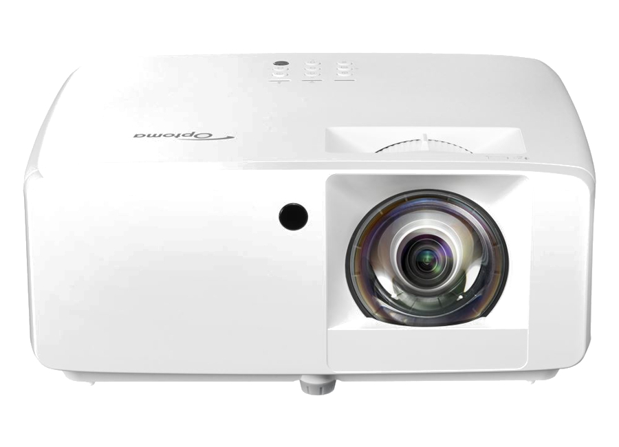 Проектор Проектор Optoma ZW350ST