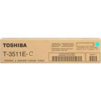 Тонер Toshiba T-3520E