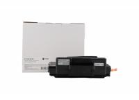 Картридж F+ Imaging FP-X3325C, черный, 11000 стр.