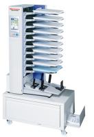 Листоподборщик Horizon QC-S1000F