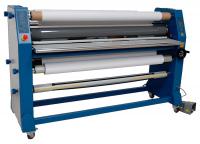 Рулонный ламинатор MAMO Cala 160H