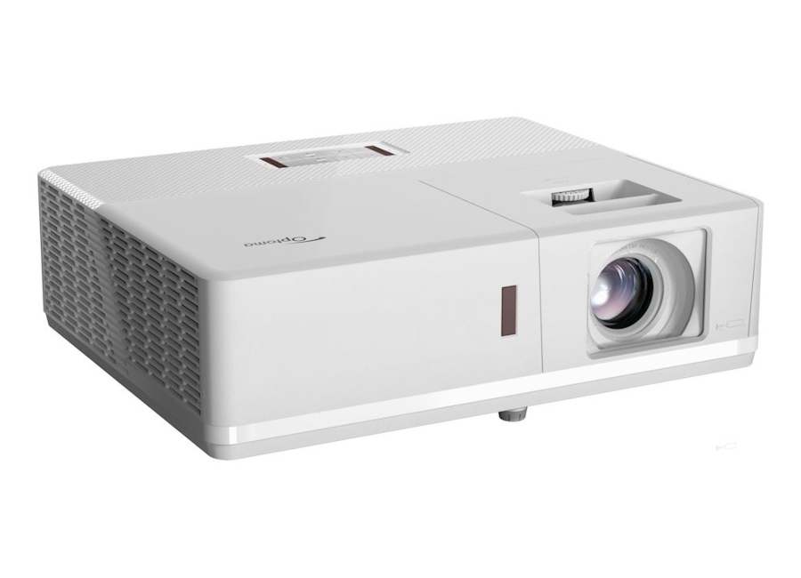 Проектор Optoma EL500EH (ZH506)