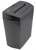 Шредер (уничтожитель) ProfiOffice Piranha EC 7 СС (4x18 мм)