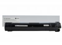 Тонер-картридж F+ Imaging FP-XB7025X черный, 31000 стр.