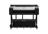 Струйный плоттер Canon imagePROGRAF TM-305 (3056C003)