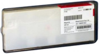 Тонер Xerox 106R01302 Magenta