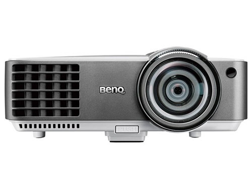 Проектор BenQ MX819ST