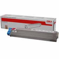 Тонер OKI TONER-M-C910-NEU (44036022)