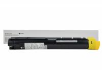 Тонер-картридж F+ Imaging FP-X7120Y, желтый, 15000 стр.