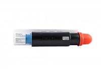 Тонер-картридж Fplus FP-EXV11 черный, 24000 стр.
