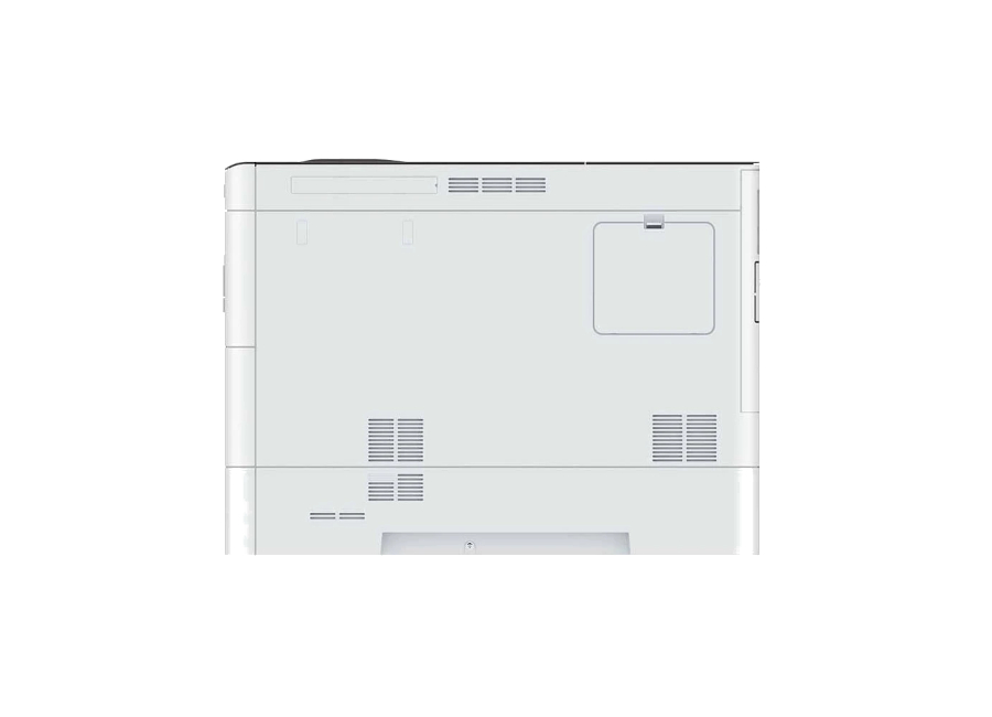 Принтер Kyocera ECOSYS PA3500cx