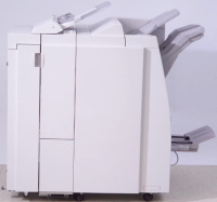 Xerox 097S04052 Промышленный финишер-буклетмейкер LPF D5