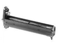 Фотобарабан OKI EP-CART-M-C711 (44318506)