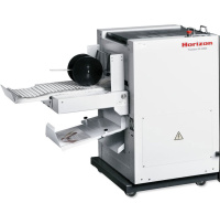 Модуль торцевой подрезки Horizon FC-200L