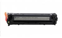 Картридж F+ Imaging FP-CF210A, черный, 1600 стр.