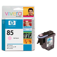 Печатающая головка HP Printhead №85 Light Magenta (C9424A)